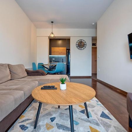 Apartman 41 ズラティボール エクステリア 写真