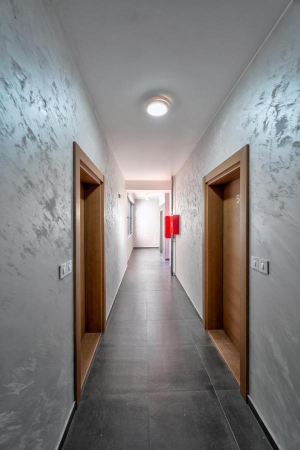 Apartman 41 ズラティボール エクステリア 写真