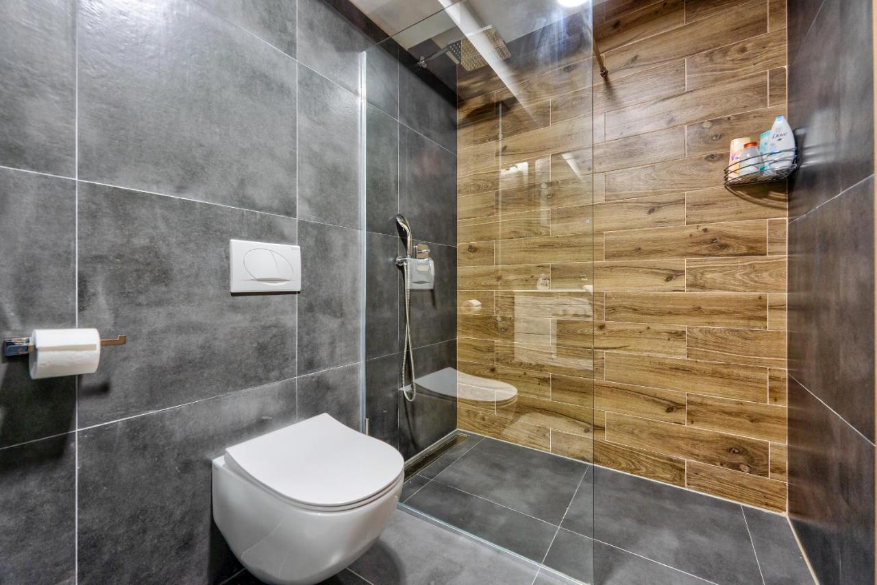Apartman 41 ズラティボール エクステリア 写真